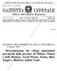 Supplemento ordinario alla Gazzetta Ufficiale,, n. 153 del 2 luglio Serie generale. DECRETO DEL PRESIDENTE DELLA REPUBBLICA 25 giugno 2008.