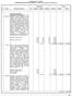 Computo metrico estimativo SISTEMAZIONE STRADA SANTA DOMENICA - tratto fiumara Precariti - Santa Domenica