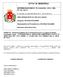 DETERMINAZIONE N R.C.G.00204_2014 DEL 27/02/2014. N Det.Sett.VI-Integ RCS 00031/2014 del 27/02/2014 AREA ORGANIZZATIVA: POLIZIA LOCALE