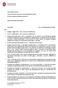 AREA RISORSE UMANE UFFICIO PERSONALE DOCENTE E COLLABORAZIONI ESTERNE SETTORE CONCORSI PERSONALE DOCENTE. IL RETTORE D.R. n. 3148/2016 del 13/12/2106