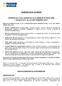 COMUNICATO STAMPA APPROVATI DAL CONSIGLIO D AMMINISTRAZIONE I RISULTATI AL 30 SETTEMBRE 2007