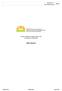 PARTE SPECIALE. Rosalibri S.r.l. 231_Parte speciale. Decreto Legislativo 8 giugno 2001 n.231 e successive modificazioni EMISSIONE: REVISIONE NUM REV