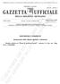 Supplemento ordinario n. 2 alla Gazzetta Ufficiale della Regione siciliana (p. I) n. 7 del 12 febbraio 2010 (n. 6) REPUBBLICA ITALIANA
