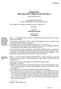 IL CONSIGLIO DI STATO DELLA REPUBBLICA E CANTONE TICINO vista la legge sullo sviluppo territoriale (Lst) del 21 giugno 2011 decreta: