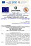posta certificata: Prot. n VI.1 Polistena, 29 marzo 2019