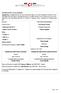 Pag. 1 di 7. UOC Risorse Umane. Sonia Evangelisti. Chiara Borghi. Chiara Borghi. IL DIRETTORE AMMINISTRATIVO Laura Figorilli