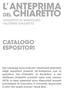 Numero bottiglie Chiaretto Bardolino Chiaretto Valtènesi Chiaretto Morena 2018