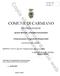 COMUNE DI CARMIANO PROVINCIA DI LECCE QUARTO SETTORE - ECONOMICO FINANZIARIO. Determinazione Originale del Responsabile ASSUNTA IN DATA 16/04/2012