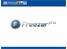 FreezerPro è la soluzione completa per il