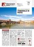 PAVIA. 75 marzo Scarica la nuova app Newspaper Aste VENDITE GIUDIZIARIE IMMOBILIARI. Abitazioni e box TRIBUNALE DI PAVIA