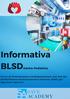 BLSD. Adulto-Pediatrico