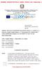 MIIC REGISTRO PROTOCOLLO /07/ C24c - Progetti europei - U