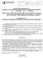 DECRETO DEL DIRIGENTE DELLA POSIZIONE DI FUNZIONE RISCHIO SISMICO ED OPERE PUBBLICHE D EMERGENZA N. 33/RSP_DPS DEL 06/08/2009