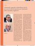 Autonomie regionali e federalismo fiscale, un corso di alta formazione per funzionari delle Assemblee legislative