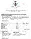 VERBALE DI DELIBERAZIONE GIUNTA COMUNALE N. 128 DEL 11/11/2013