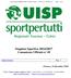 Stagione Sportiva 2016/2017 Comunicato Ufficiale n 09