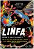 Creatività, libertà, resistenza: la scena underground femminile di Roma Est. Far Out Films, Amarcord e Piano F presentano LINFA