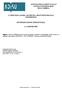 1.3 SERVIZIO LAVORI, SICUREZZA, PROVVEDITORATO E PATRIMONIO DETERMINAZIONE DIRIGENZIALE. n. 1 del 03/01/2018