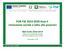 POR FSE Asse II «Inclusione sociale e lotta alla povertà»