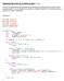 case 0: /* child 1 - writing end */ close(fd[0]); // close read end write(fd[1], string, (strlen(string)+1));/* +1 is termination \0 */ return (0);