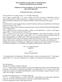 Decreto legislativo 14 marzo 2011, n. 23 Disposizioni in materia di federalismo fiscale municipale