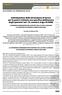 Individuazione delle attrezzature di lavoro per le quali è richiesta una specifica abilitazione degli operatori (art. 73, comma 5, d.lgs.