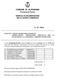 COMUNE DI ALPIGNANO. Provincia di Torino VERBALE DI DELIBERAZIONE DELLA GIUNTA COMUNALE