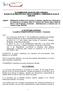 DETERMINAZIONE del SEGRETARIO GENERALE IN QUALITA DI DIRIGENTE DELL AREA ECONOMICO - FINANZIARIA N. 84 del 18 luglio 2017