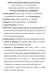 SOGIN Società Gestione Impianti Nucleari per Azioni. Roma, Via Torino, 6 - P. IVA Bando di gara ai sensi del D. Lgs. 163/2006- Parte III