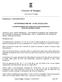 Comune di Muggia. Provincia di Trieste DETERMINAZIONE NR. 13 DEL 03/01/2013 IL RESPONSABILE DEL SERVIZIO AMMINISTRATIVO UFFICIO RISORSE UMANE