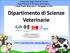 Università degli Studi di Torino Dipartimento di Scienze Veterinarie Largo Paolo Braccini 2 Grugliasco (TO)