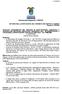 Determinazione Dirigenziale n 1048/2018. SETTORE DELLA INNOVAZIONE, DEL TURISMO E DEI SERVIZI AI COMUNI Proposta n 459/2018
