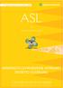 ASL. servizi socio-sanitari DIPARTIMENTO DI PREVENZIONE VETERINARIO DISTRETTO VETERINARIO. Carta dei servizi socio-sanitari VALLECAMONICA-SEBINO