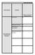 MAPPATURA PROCESSI. Indicare se il processo è applicabile (Sì/No) Reclutamento. Progressioni di carriera. Conferimento di responsabilità