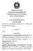 TRIBUNALE DI GENOVA UFFICIO ESECUZIONI IMMOBILIARI PROCEDURA DELEGATA R.G.E. 654/2011 QUINTO AVVISO DI VENDITA *-*-*-*-*-*-*-*-*-*