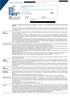 Data: 21/11/ Ore: 23:29:40 - Utente: Soggetto: ROBERTO BASSO Identificativo dichiarazione: del 26/10/2018 CODICE FISCALE