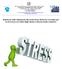 Relazione sulla valutazione dei rischi stress da lavoro correlato per la sicurezza e la salute degli alunni e del personale scolastico