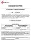 REGIONE AUTONOMA DELLA SARDEGNA AZIENDA SANITARIA LOCALE N. 2 OLBIA DELIBERAZIONE DEL COMMISSARIO STRAORDINARIO N. 289 DEL 05/04/2016