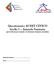 Questionario AUDIT CIVICO livello 1 Azienda Sanitaria (per la Direzione Generale e la Direzione Sanitaria Aziendale)