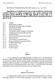 L.R. 10/1988, art. 35 B.U.R. 13/6/2012, n. 24. DECRETO DEL PRESIDENTE DELLA REGIONE 1 giugno 2012, n. 0120/Pres.