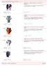 Catalogo per guanti da lavoro - creato il guanti da lavoro maxiflex endurance CE (4141) colore grigio nero