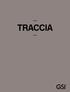 TRACCIA