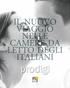 IL NUOVO VIAGGIO NELLE CAMERE DA LETTO DEGLI ITALIANI. prodigi