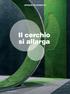 ATTUALITÀ MYPLANT&GARDEN Il cerchio si allarga