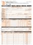 MODELLO 730/2016 redditi2015 dichiarazione semplificata dei contribuenti che si avvalgono dell assistenza fiscale