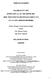 TRIBUNALE DI RIMINI FALLIMENTO N.77/2017. GRUPPO CMV s.n.c. DI CMV SERVIZI SRL SEDE: VERUCCHIO VIA PROVINCIALE NORD N. 3374