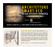 ARCHITETTURE SMART-ECO