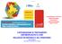 L INTEGRAZIONE DI TRATTAMENTI ANTINEOPLASTICI E CURE PALLIATIVE IN OSPEDALE E SUL TERRITORIO Paolo Cavagnaro Commissario Straordinario ASL 2 Liguria