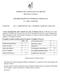 COMUNE DI CASTELLINA IN CHIANTI DELIBERAZIONE DI CONSIGLIO COMUNALE N. 7 DEL 27/02/2018