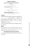 TRIBUNALE DI MODENA Procedura esecutiva immobiliare n. 495/2015 R.E.I. promossa da. creditore procedente con l Avv. contro